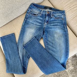 Joe’s Jeans | The Skinny